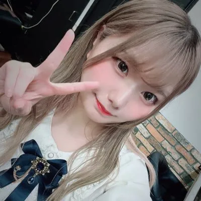 ひな