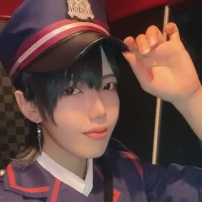 余音