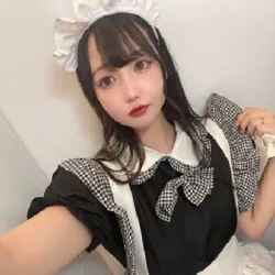 しゆん
