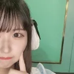 新垣もも