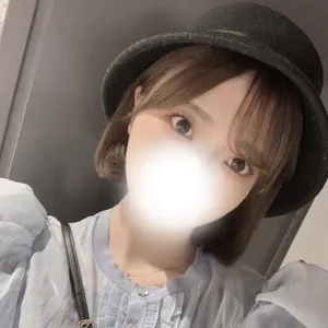 一ノ瀬るな