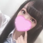 しずく（新人）