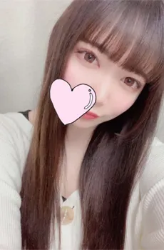横浜あられJK旋風!!ロリ・巨乳・美脚総揃い♪