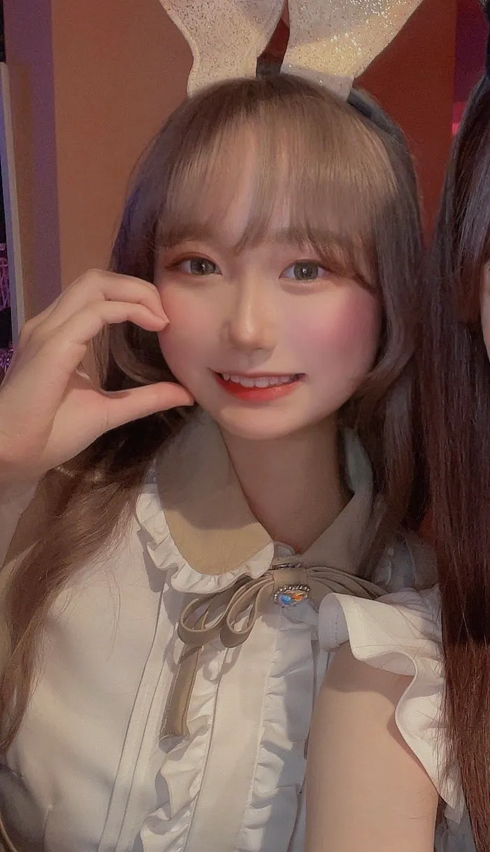 かるあ
