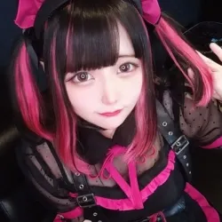 いあ