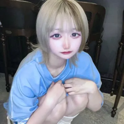 月詠 みけ