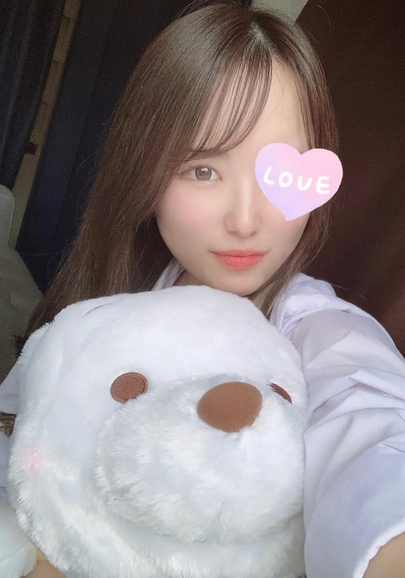 りる