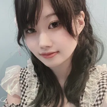 れい