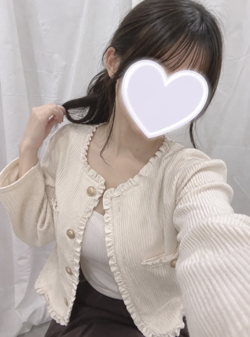 覚えててくれて🥺