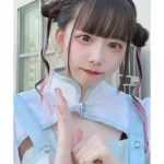 ゆめ