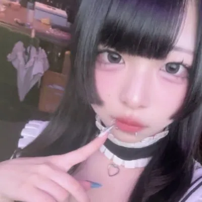 もちづき