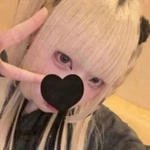 しゃねる