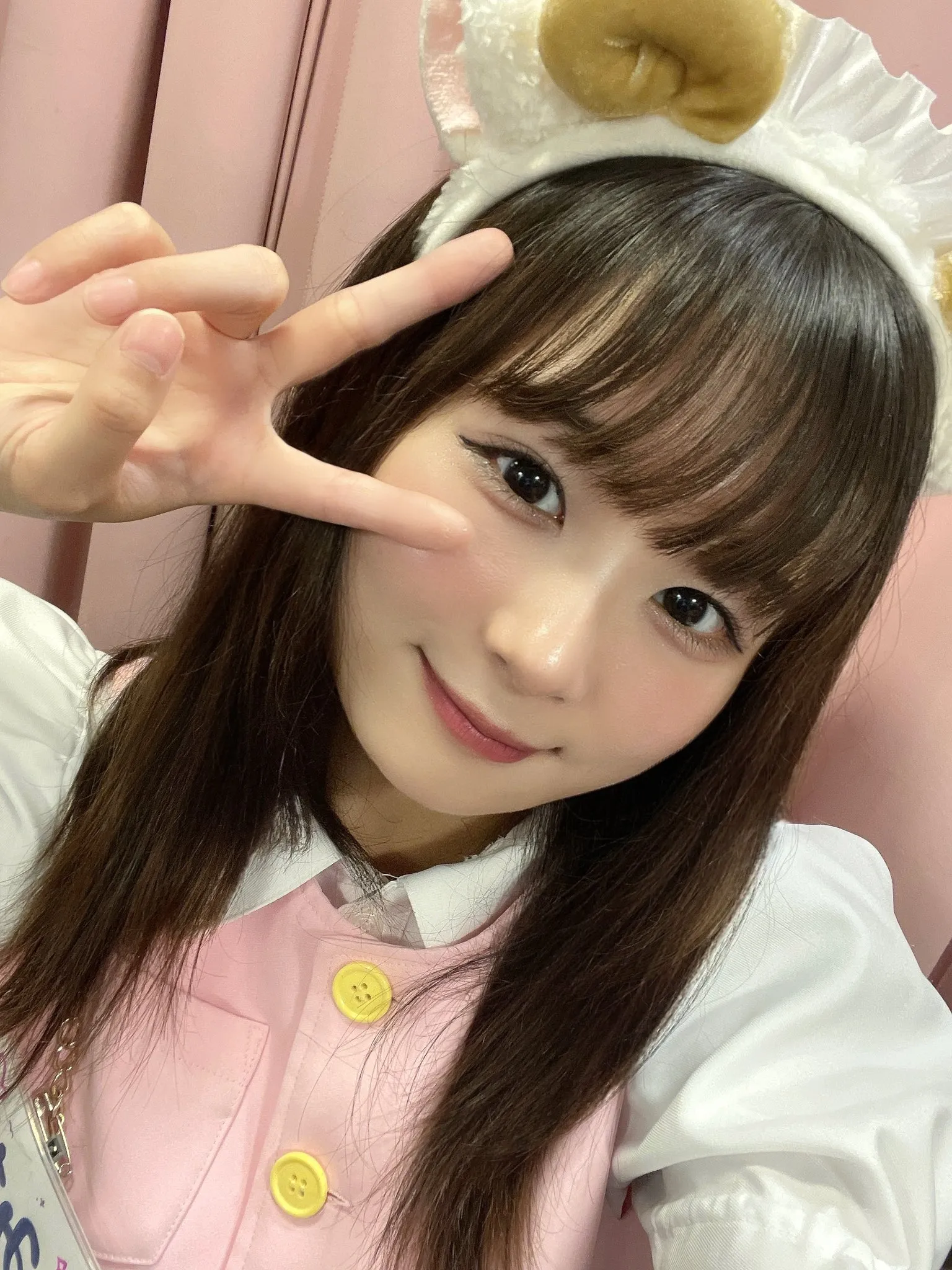 みお