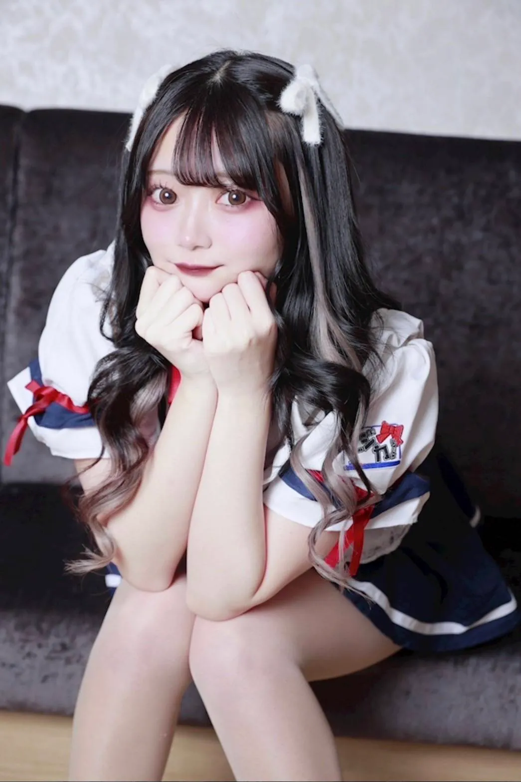 るる