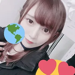 本みりん