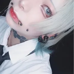 瀬羅