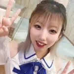 にこ