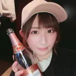 るり