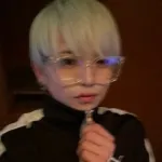 星廉