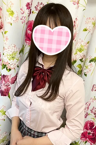 ほたる