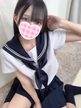 こゆ