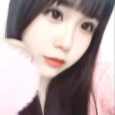 あくあ