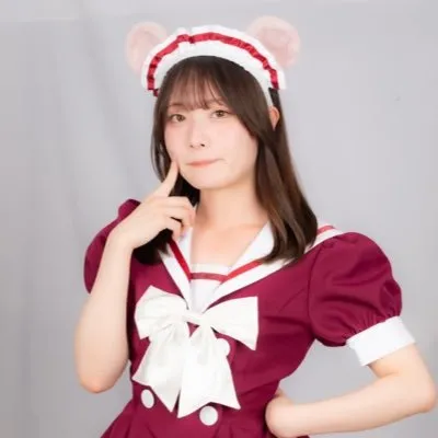 みつまめ