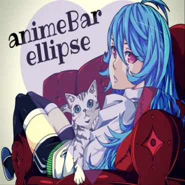 image 39645