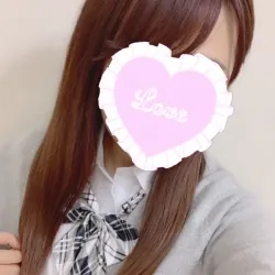 さく