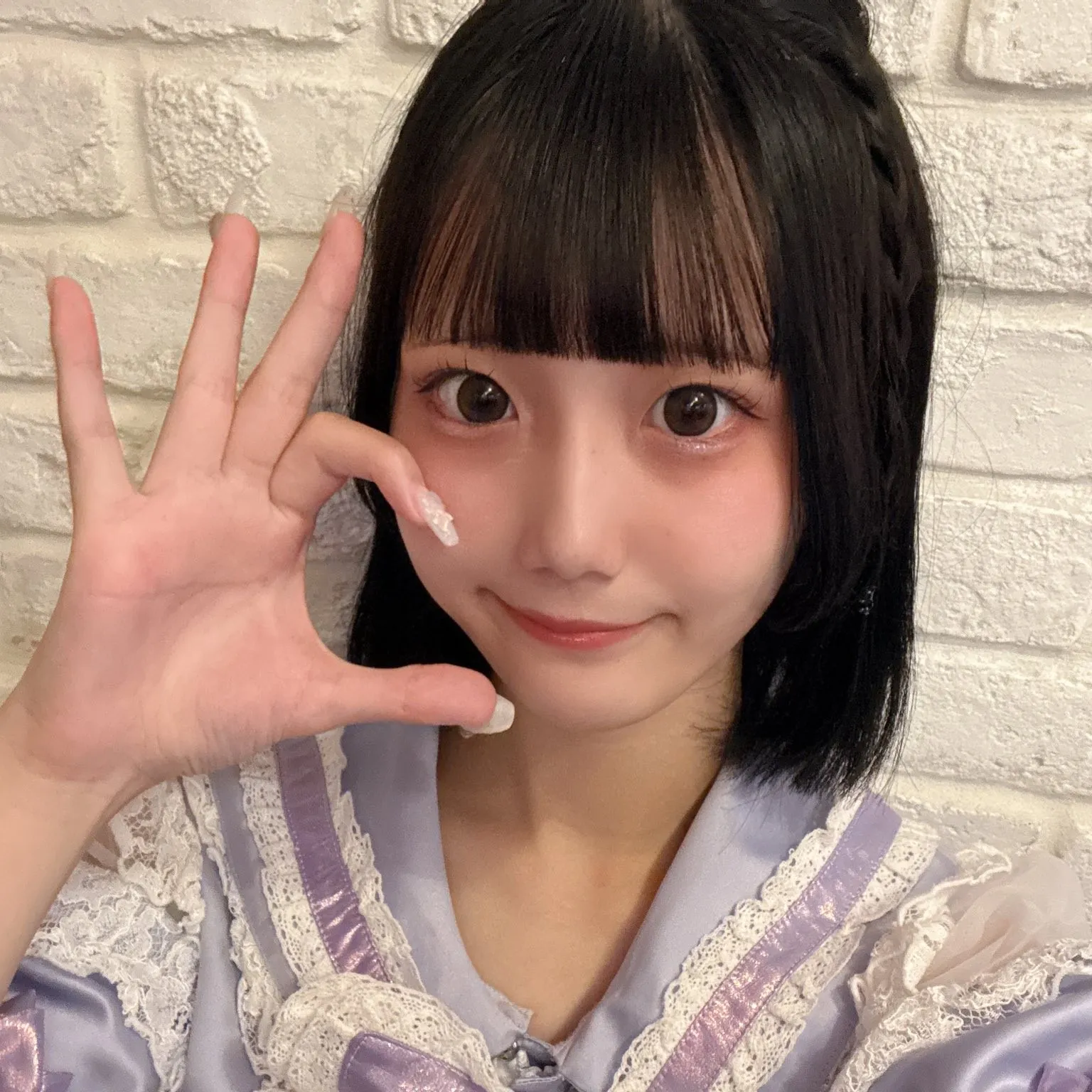 つきみ