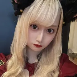 このみ
