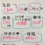 くるみ