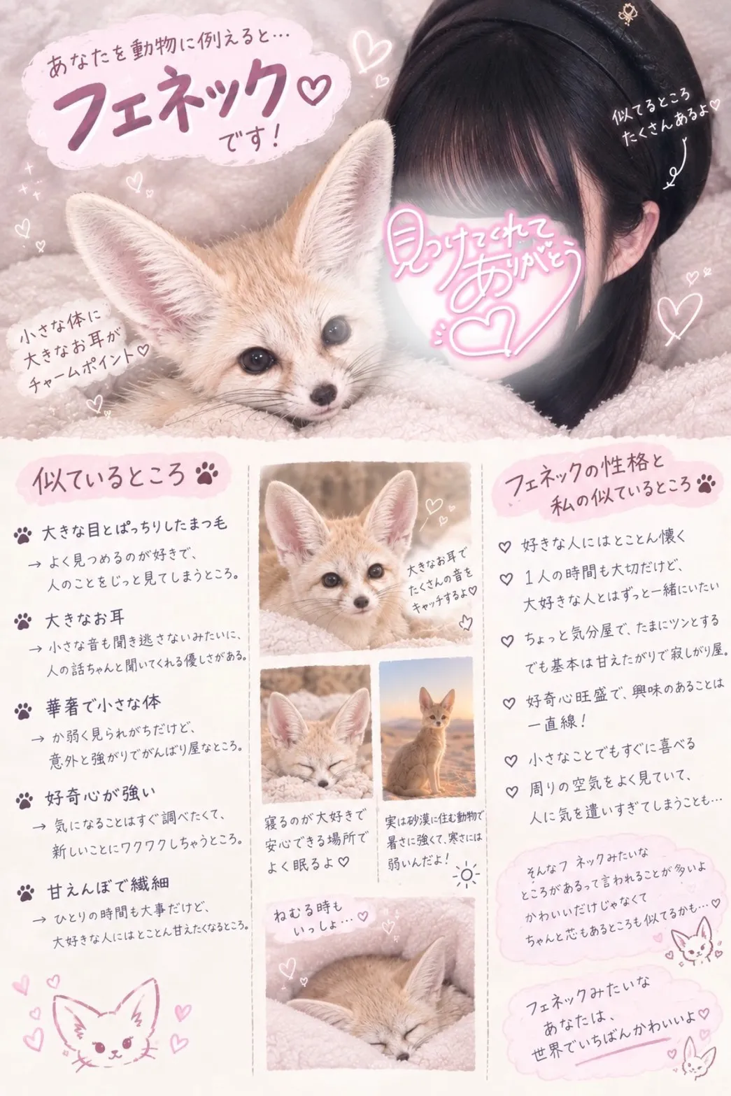 ふうか