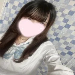中村はる
