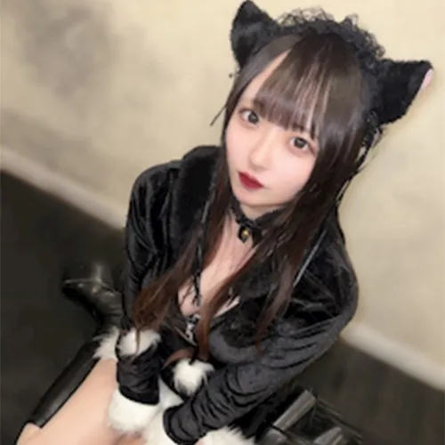 のあ