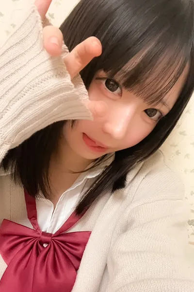 1/13入店🔰 ここ(JK中退年齢18歳)