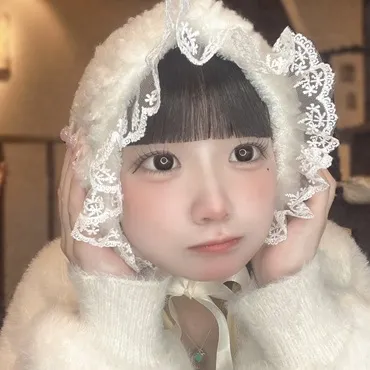 ちゃむ