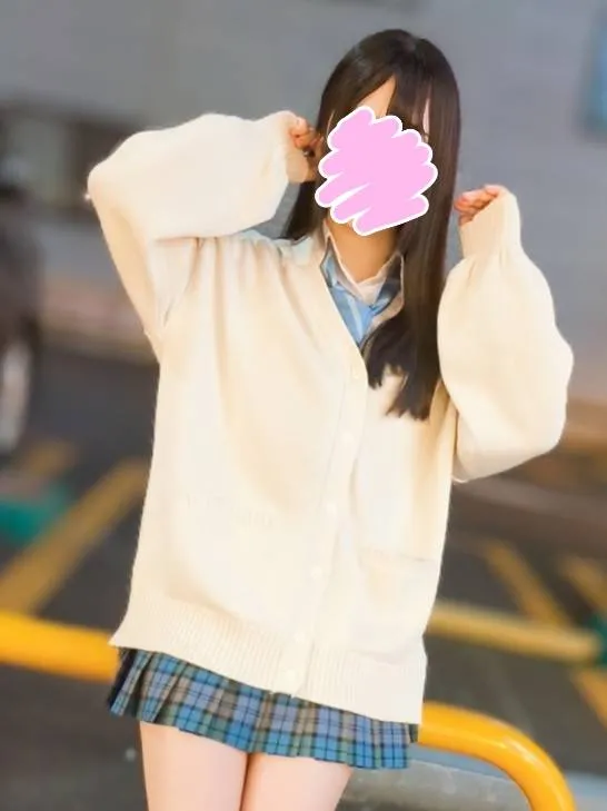 しずく