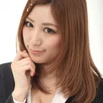 萌々咲 りあ