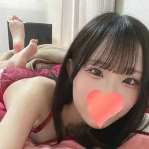 さやか