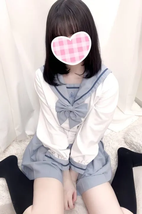 みくる