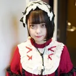 乙女～おとめ～