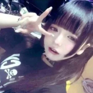 ぱけ