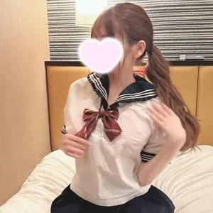 伊月かぐや
