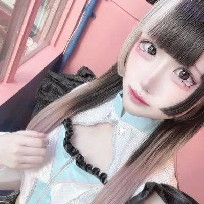 らむﾁｬﾝ