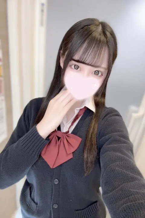 かれん