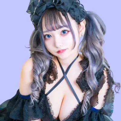 佐藤てんしちゃん