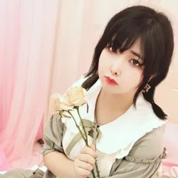 鴻江みゆう