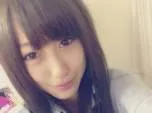 さき