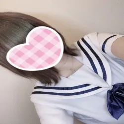 ゆの